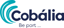 Cobalia