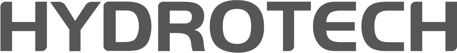 Hydrotech