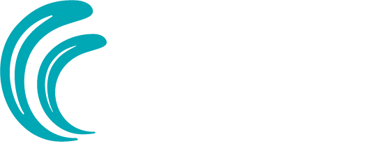 Cobalia